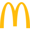 McDonald's Corporation United Kingdom Jobs Expertini